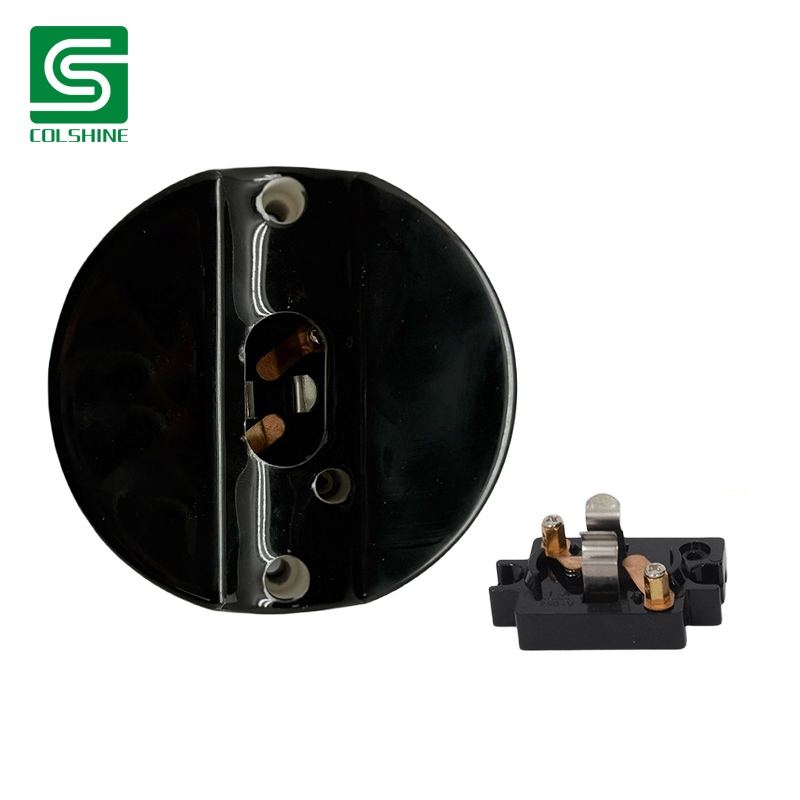 Mirror light S14d holder.jpg